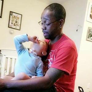 Meet your Posher, Sean